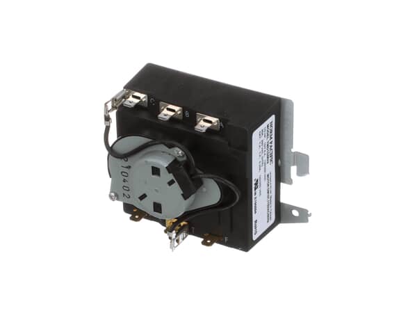 1517734-1-S-GE-WE4M359           -Timer 360 view