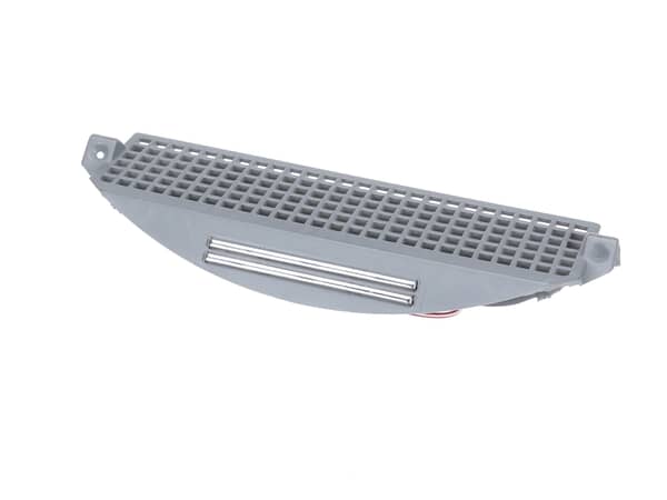 1524374-1-S-Frigidaire-131845845         -COVER 360 view