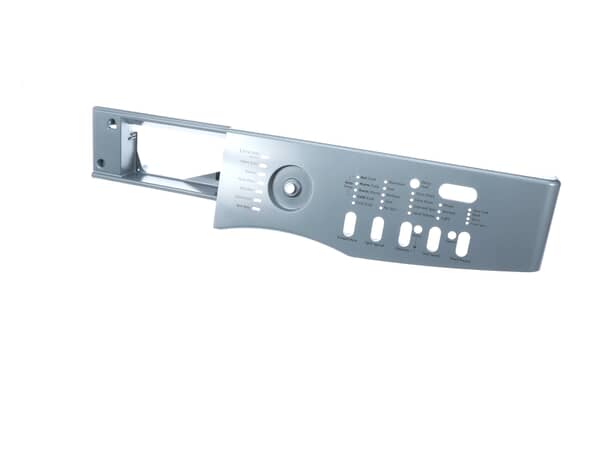 1524486-1-S-Frigidaire-134556420         -PANEL 360 view