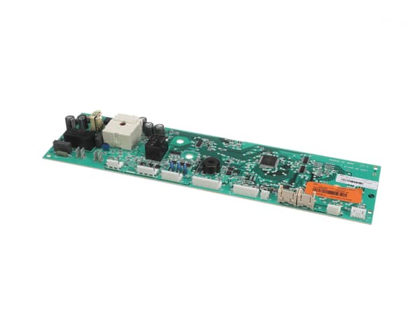 1524487-1-S-Frigidaire-134556460         -PANEL 360 view