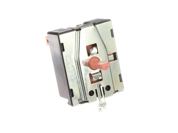 1524532-1-S-Frigidaire-134603400         -SWITCH 360 view