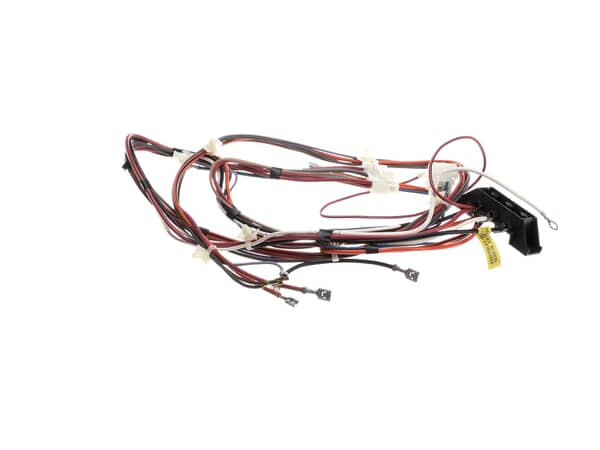 1524534-1-S-Frigidaire-134605500         -WIRING HARNESS 360 view