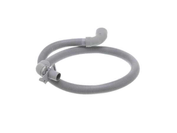 1524555-1-S-Frigidaire-134679000         -HOSE 360 view