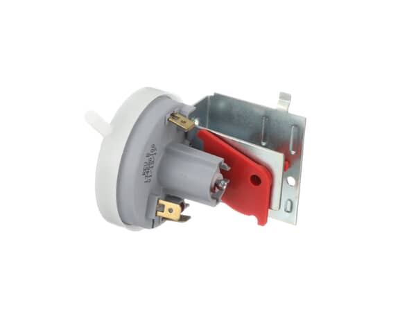 1524557-1-S-Frigidaire-134680100         -Pressure Switch 360 view