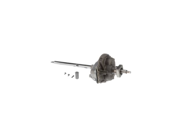1524604-1-S-Frigidaire-134736400         -Transmission Assembly 360 view