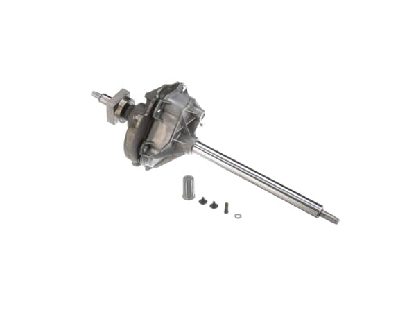 1524606-1-S-Frigidaire-134737100         -Transmission 360 view