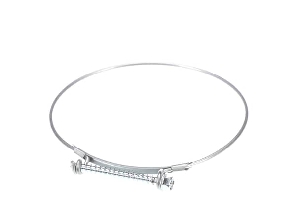 1524609-1-S-Frigidaire-134737300         -Hose Clamp 360 view