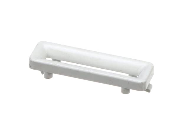 1524642-1-S-Frigidaire-134768500         -INSERT 360 view
