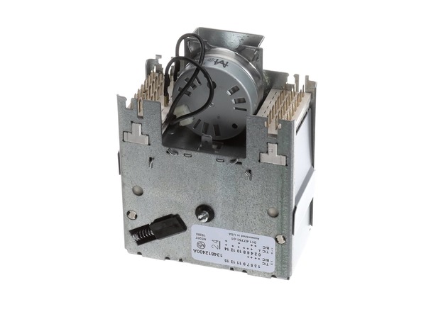 1524663-1-S-Frigidaire-134812400         -Timer 360 view