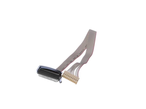 1524929-1-S-Frigidaire-154543401         -BOARD 360 view