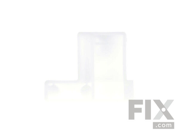 1524998-1-S-Frigidaire-154579202         -Friction Pulley - Right 360 view