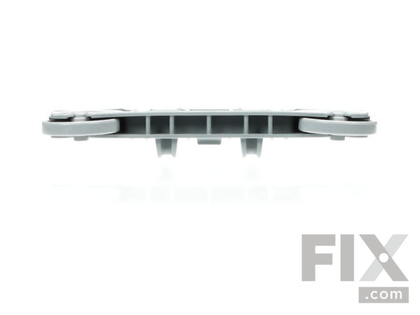 1525019-1-S-Frigidaire-154584002         -Lower Rack Roller Assembly 360 view