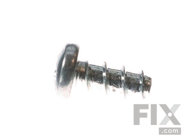 1525528-1-S-Frigidaire-215005101         -Screw 360 view