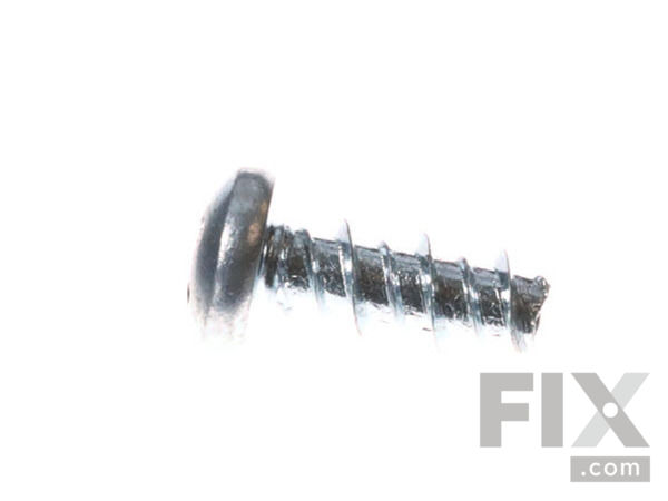 1525540-1-S-Frigidaire-215503203         -Screw 360 view