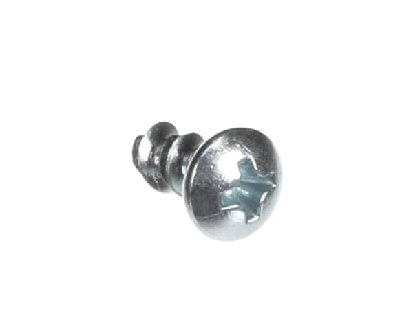 1525541-1-S-Frigidaire-215503204         -SCREW 360 view
