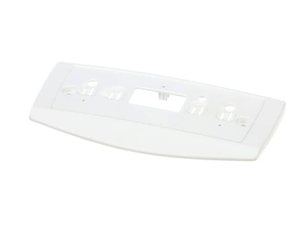 1525757-1-S-Frigidaire-216944201         -BEZEL 360 view