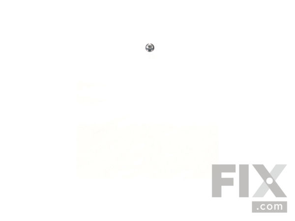 1525782-1-S-Frigidaire-218252201         -SCREW 360 view