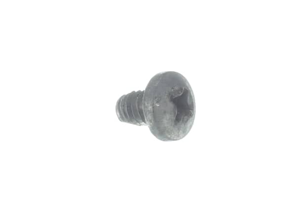 1525783-1-S-Frigidaire-218359202         -SCREW 360 view