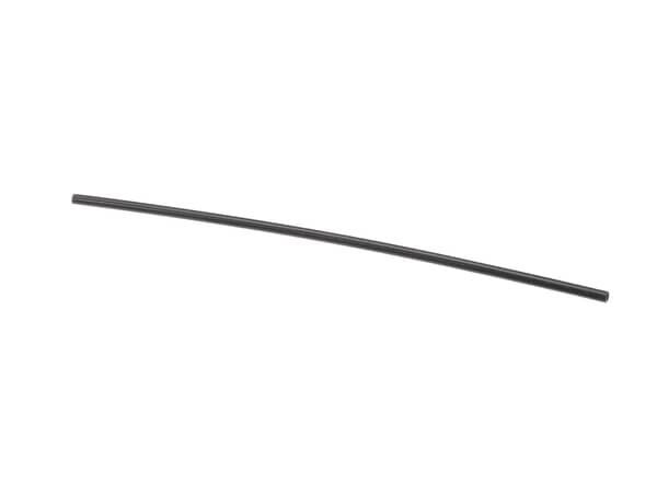 1525798-1-S-Frigidaire-218660704         -Insulator Tube 360 view