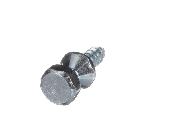 1525803-1-S-Frigidaire-218755504         -Screw 360 view