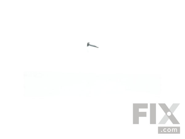 1525804-1-S-Frigidaire-218781101         -Pan Head Screw 360 view
