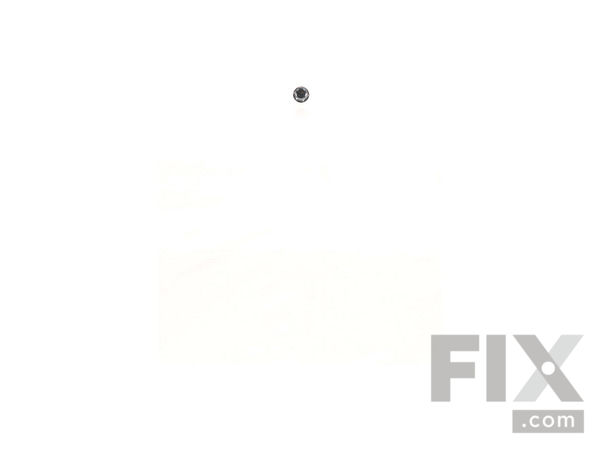 1525807-1-S-Frigidaire-218843801         -SCREW 360 view