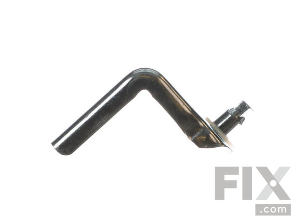 1525944-1-S-Frigidaire-240314011         -Lower Hinge Bracket 360 view