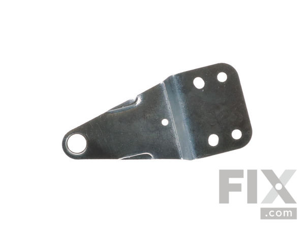 1525955-1-S-Frigidaire-240327207         -Upper Hinge Bracket 360 view