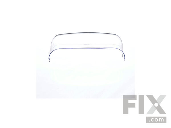 1525960-1-S-Frigidaire-240337712         -Dairy Door - Clear 360 view