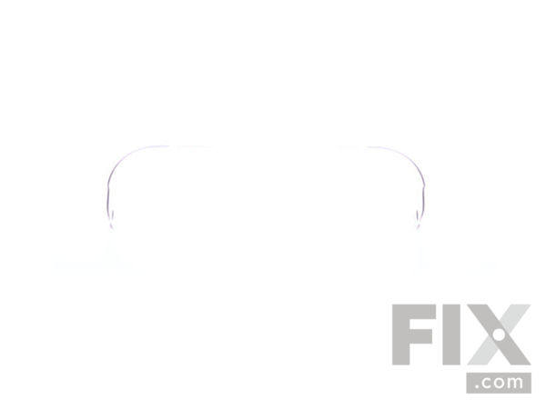 1525964-1-S-Frigidaire-240338313         -Dairy Door 360 view