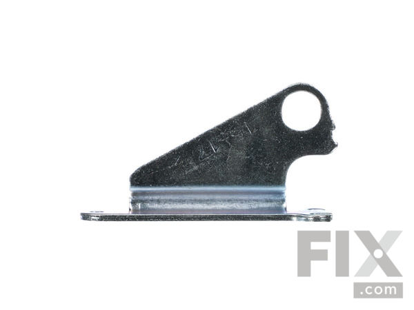 1525980-1-S-Frigidaire-240357006         -Center Door Hinge 360 view