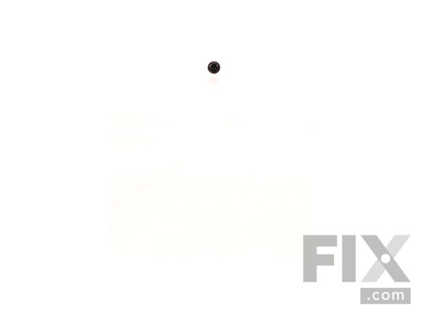 1526016-1-S-Frigidaire-240442707         -Screw -#10-32 X 3/4 360 view