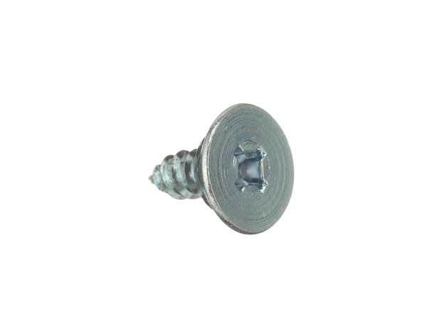 1526032-1-S-Frigidaire-240521303         -Screw 360 view