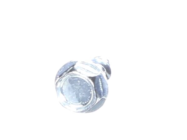 1526053-1-S-Frigidaire-240569202         -SCREW 360 view