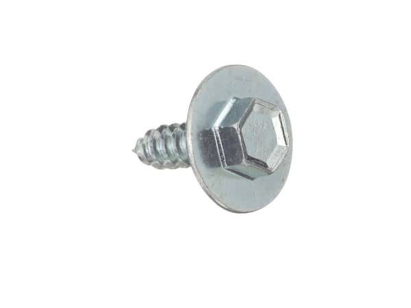 1526067-1-S-Frigidaire-241500303         -SCREW 360 view