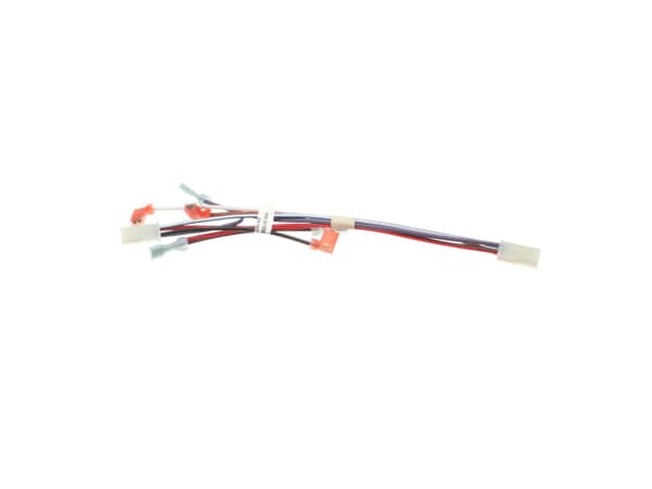 1526360-1-S-Frigidaire-241679201         -HARNESS-WIRING 360 view