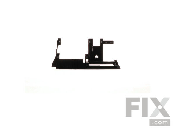 1526374-1-S-Frigidaire-241680507         -Dispenser Module 360 view