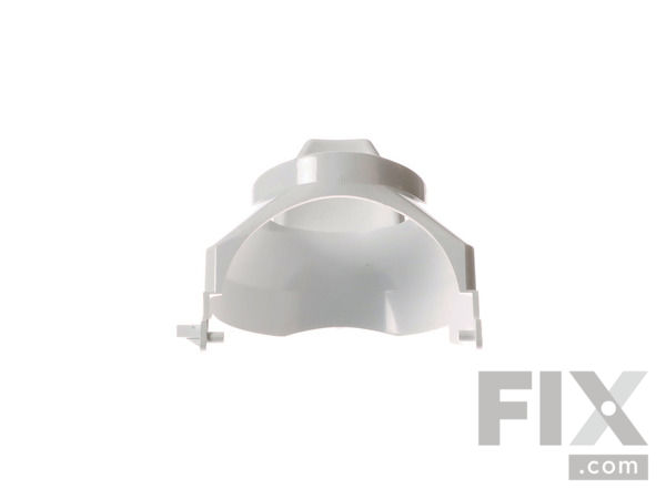 1526378-1-S-Frigidaire-241681901         -Ice Actuator 360 view