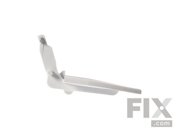 1526381-1-S-Frigidaire-241682001         -Water Dispenser Actuator 360 view