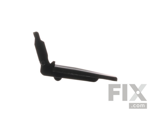 1526383-1-S-Frigidaire-241682003         -Water Dispenser Actuator 360 view