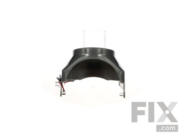 1526394-1-S-Frigidaire-241682304         -Ice Actuator 360 view