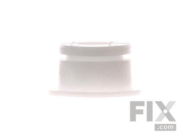 1526411-1-S-Frigidaire-241685001         -Auger Nut 360 view