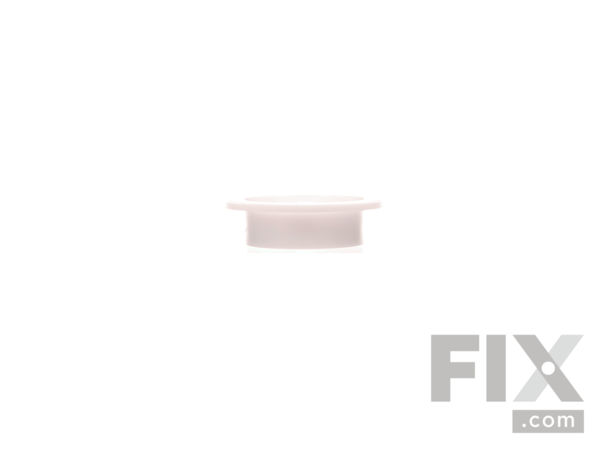 1526413-1-S-Frigidaire-241685201         -Cam Drive 360 view