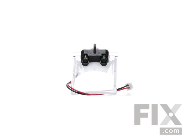 1526416-1-S-Frigidaire-241685701         -Water Actuator 360 view
