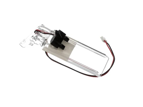 1526417-1-S-Frigidaire-241685702         -Water Dispenser Actuator 360 view
