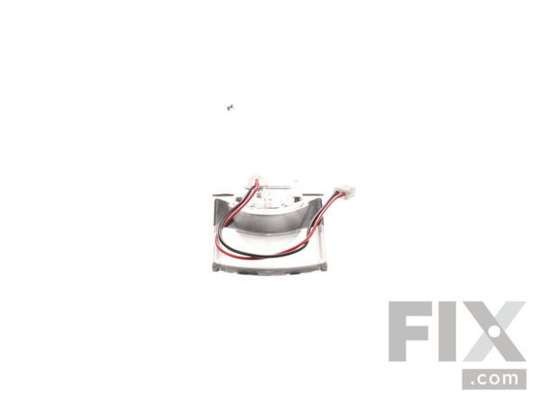 1526418-1-S-Frigidaire-241685703         -Water Dispenser Actuator 360 view
