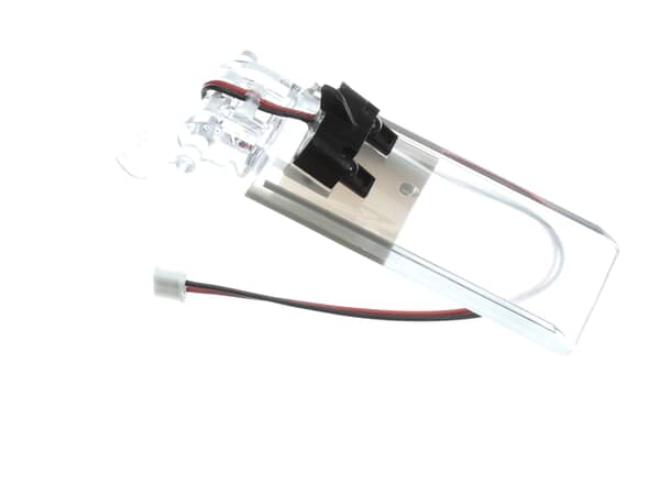 1526420-1-S-Frigidaire-241685705         -ACTUATOR 360 view