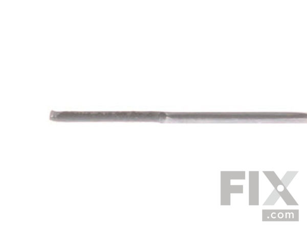 1526424-1-S-Frigidaire-241688301         -Bearing Plate 360 view