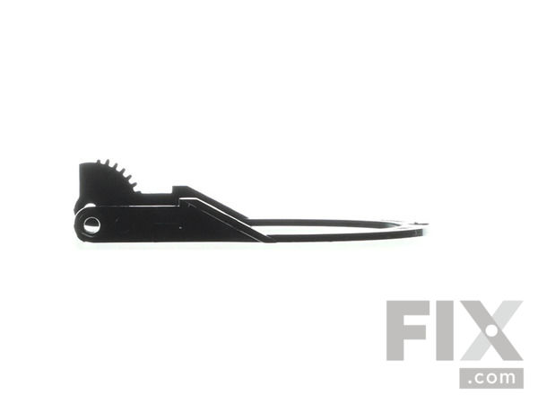 1526426-1-S-Frigidaire-241688401         -Ice Chute Door 360 view