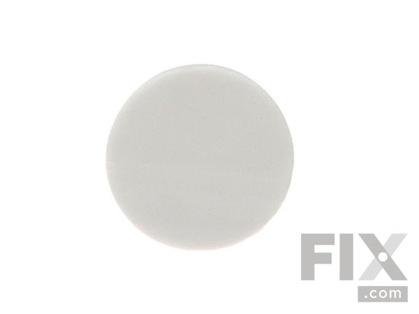 1526428-1-S-Frigidaire-241688601         -Door Insulation 360 view